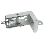 PROSCREEN MANUAL 100" 4:3 DMT