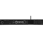 DJP-900NET OMNITRONIC internetradio met Versterker  