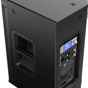 ETX-10P Electro-Voice Actieve Luidspreker 