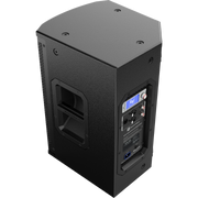 ETX-10P Electro-Voice Actieve Luidspreker 