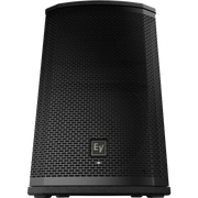 ETX-10P Electro-Voice Actieve Luidspreker 