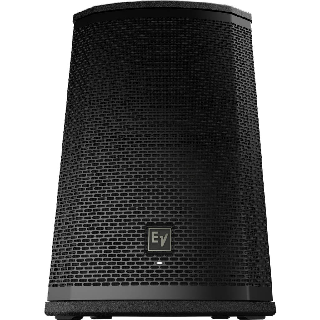 ETX-10P Electro-Voice Actieve Luidspreker 