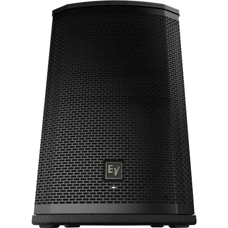 ETX-10P Electro-Voice Actieve Luidspreker 