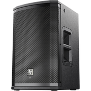 ETX-10P Electro-Voice Actieve Luidspreker 