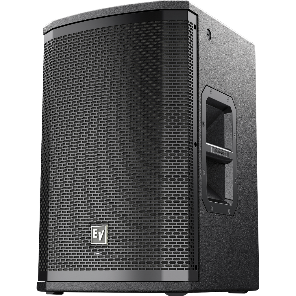 ETX-10P Electro-Voice Actieve Luidspreker 
