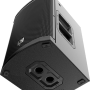 ETX-10P Electro-Voice Actieve Luidspreker 
