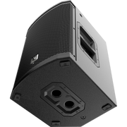 ETX-10P Electro-Voice Actieve Luidspreker 