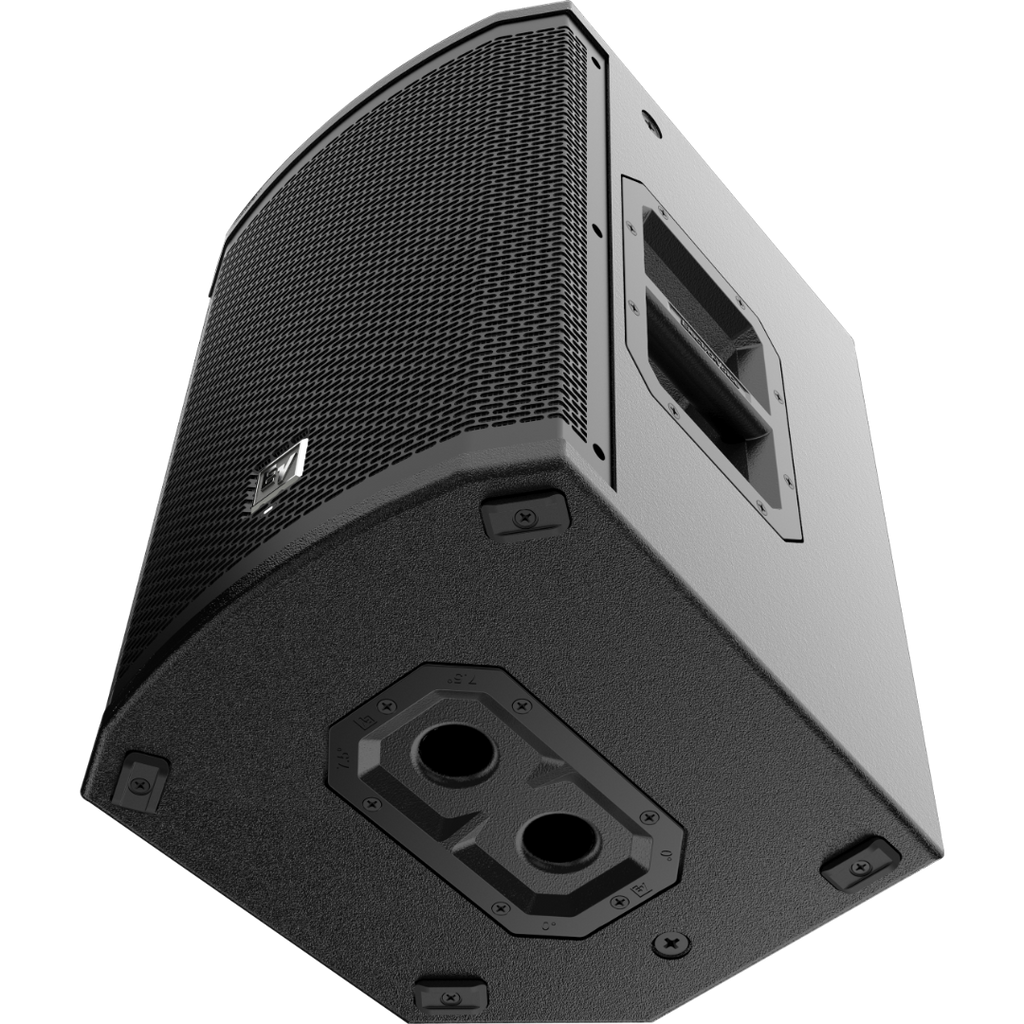 ETX-10P Electro-Voice Actieve Luidspreker 