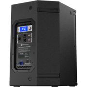 ETX-10P Electro-Voice Actieve Luidspreker 