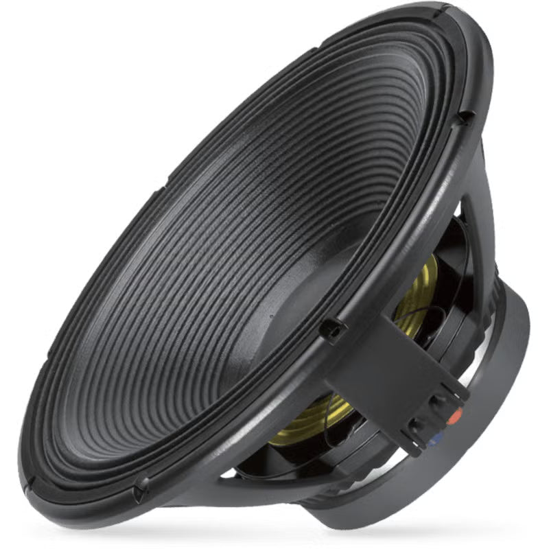 L18P400 RCF 18" LF-DRIVER 1000Wrms / 8Ohm