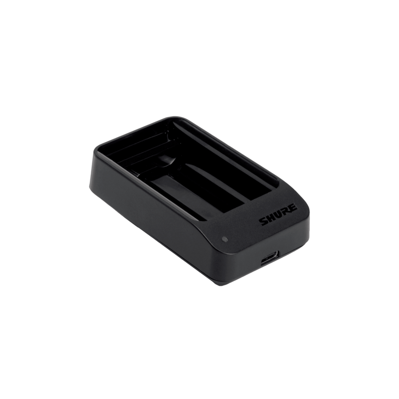 SBC10-903-E SHURE USB CHARGER