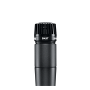 SM57 SHURE Instrument Microfoon 