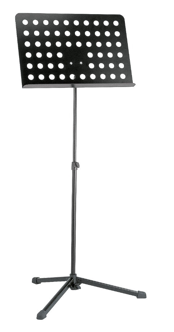 12179 K&amp;M MUSIC STAND