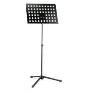 12179 K&amp;M MUSIC STAND