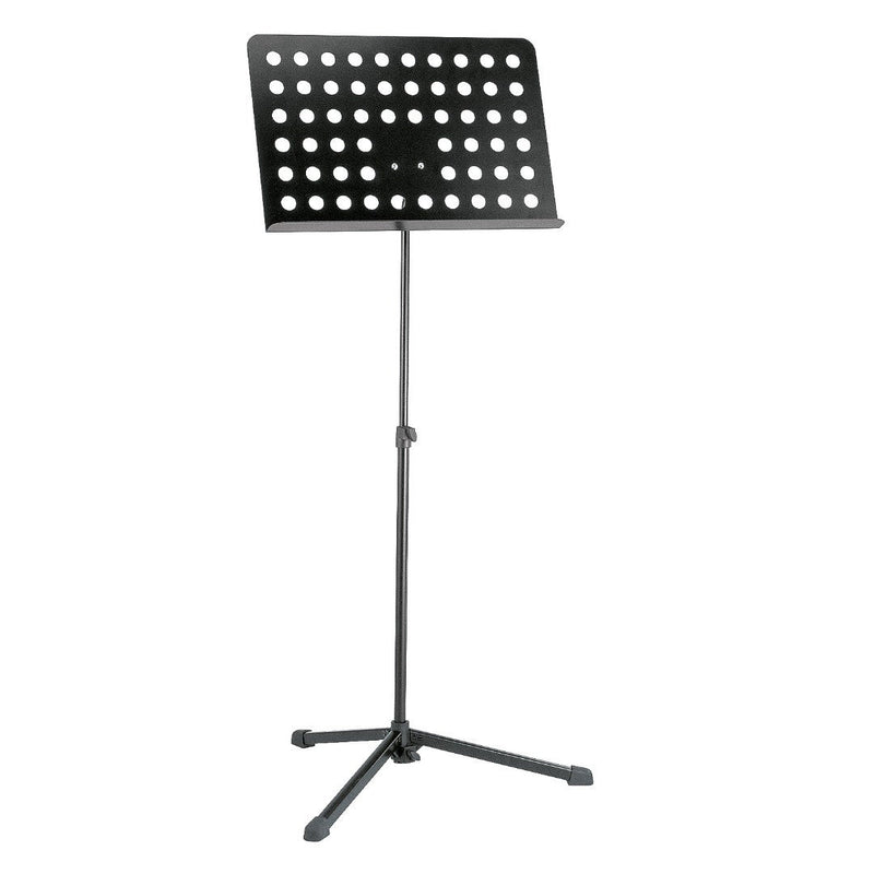 12179 K&amp;M MUSIC STAND