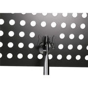 12179 K&amp;M MUSIC STAND