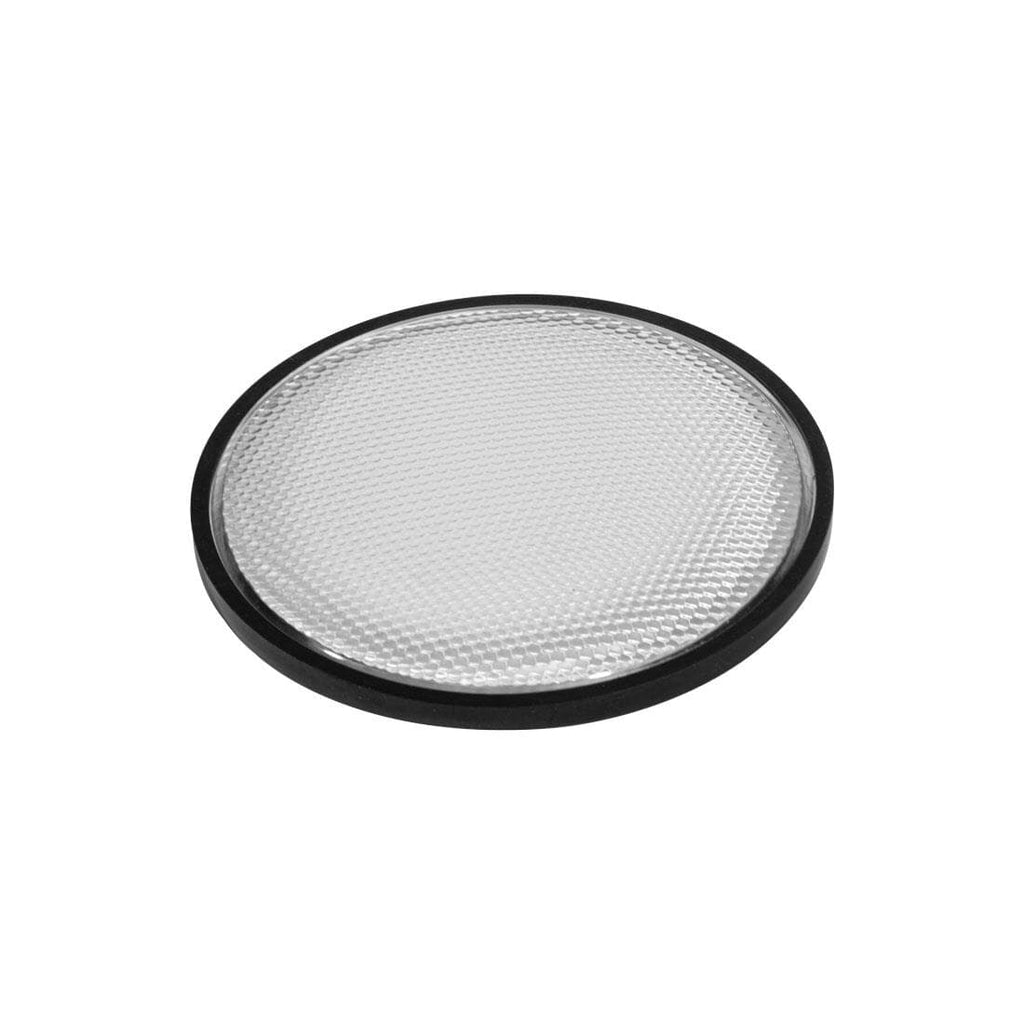 FUZE PENDANT LENS 50° ELATION FPL-50