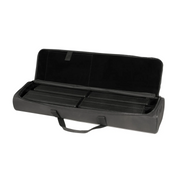 Elements Soft Bag HK Audio voor 4x E435 of 2x E835