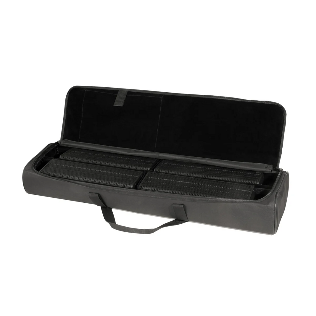 Elements Soft Bag HK Audio voor 4x E435 of 2x E835