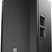 ETX-12P Electro-Voice Actieve Luidspreker 
