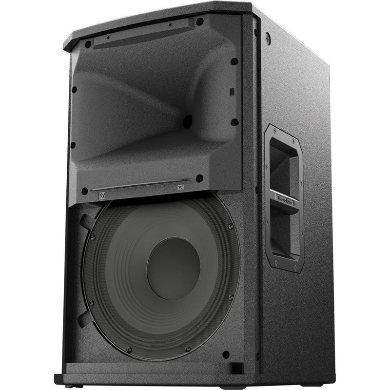 ETX-12P Electro-Voice Actieve Luidspreker 