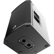 ETX-12P Electro-Voice Actieve Luidspreker 