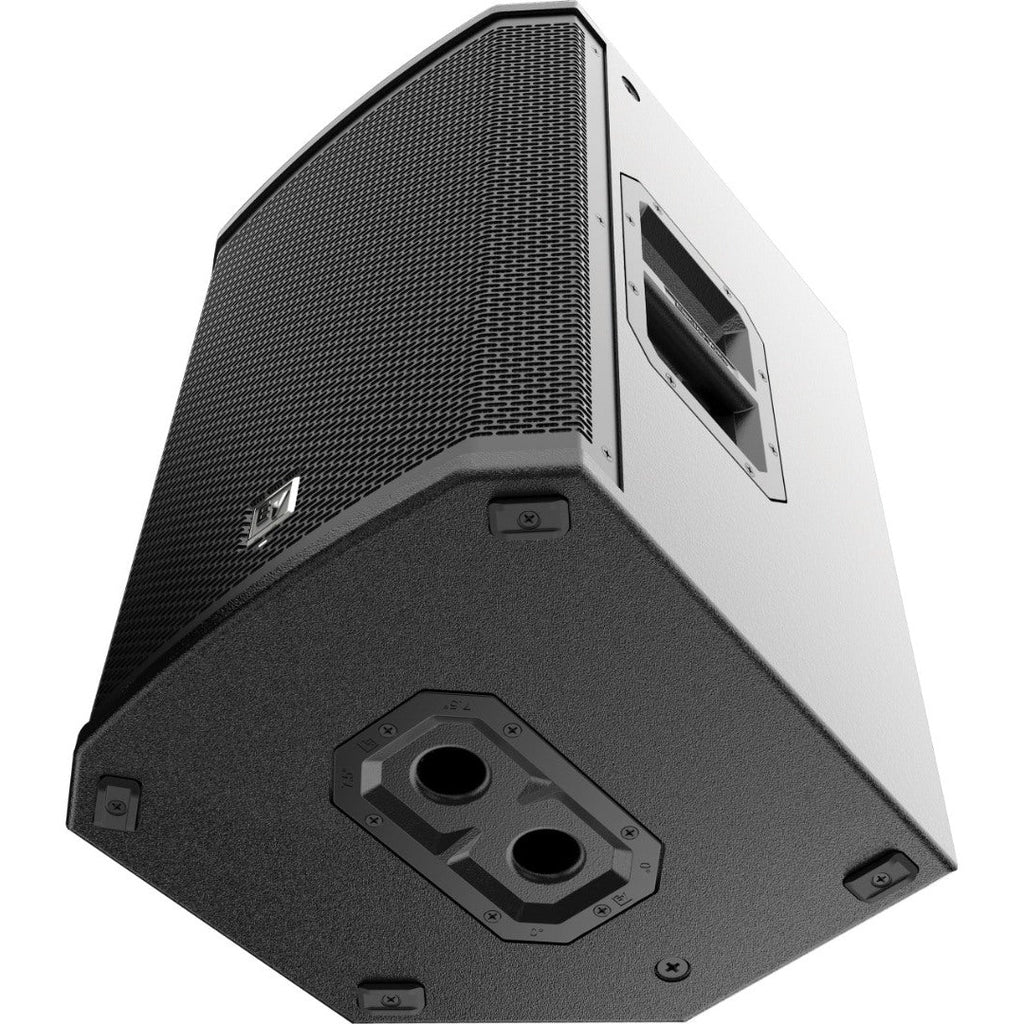 ETX-12P Electro-Voice Actieve Luidspreker 