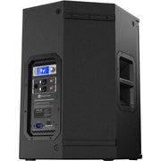 ETX-12P Electro-Voice Actieve Luidspreker 