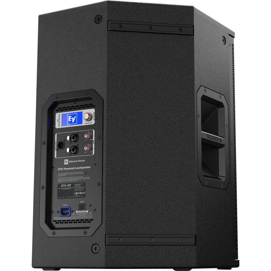ETX-12P Electro-Voice Actieve Luidspreker 