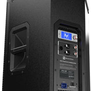 ETX-12P Electro-Voice Actieve Luidspreker 