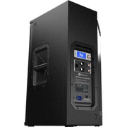 ETX-12P Electro-Voice Actieve Luidspreker 