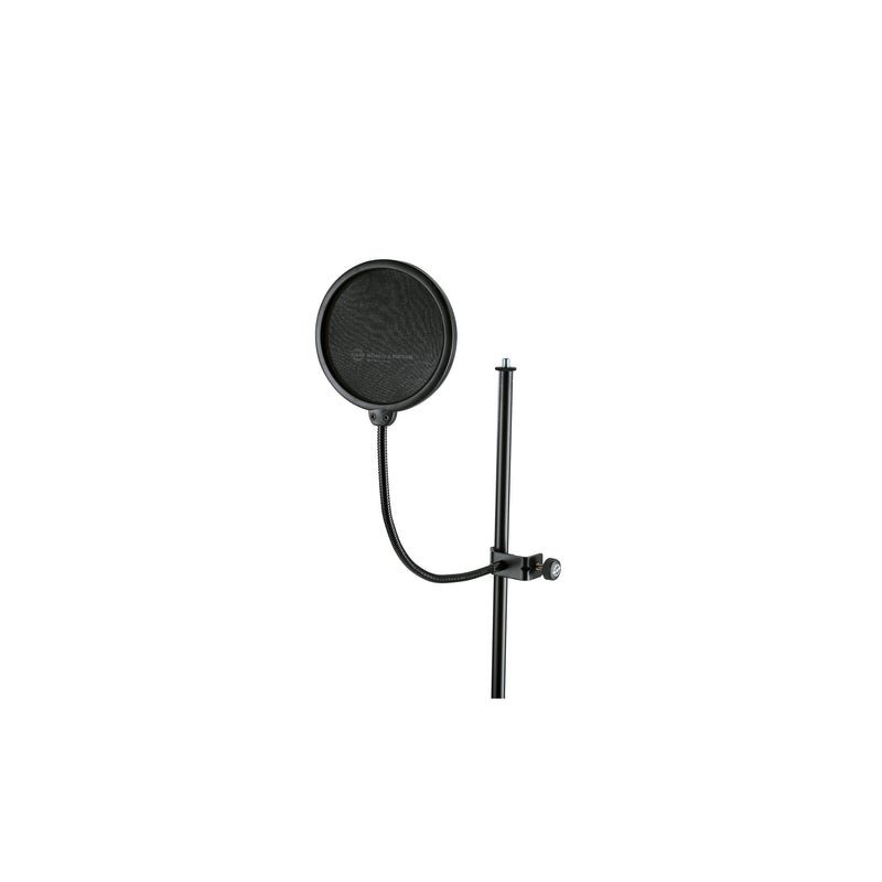 23956 POPKILLER BLACK K&amp;M