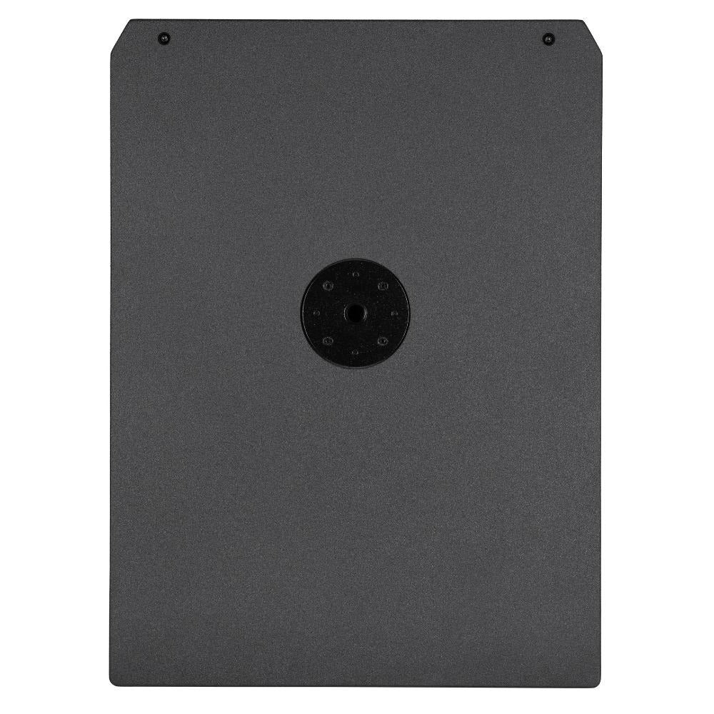 SUB 18-AS RCF 18-inch Actieve Subwoofer