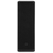NXL 14-A RCF Actieve Array-luidspreker (Zwart)