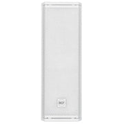 NXL 14-A RCF Actieve Array-luidspreker (Wit)