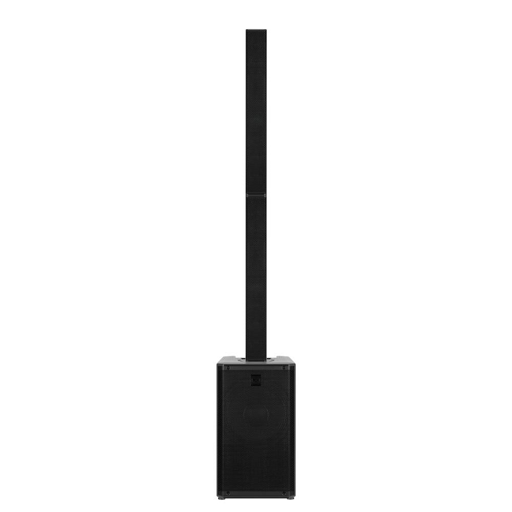 EVOX J11 RCF Actieve Kolomluidspreker (Zwart)