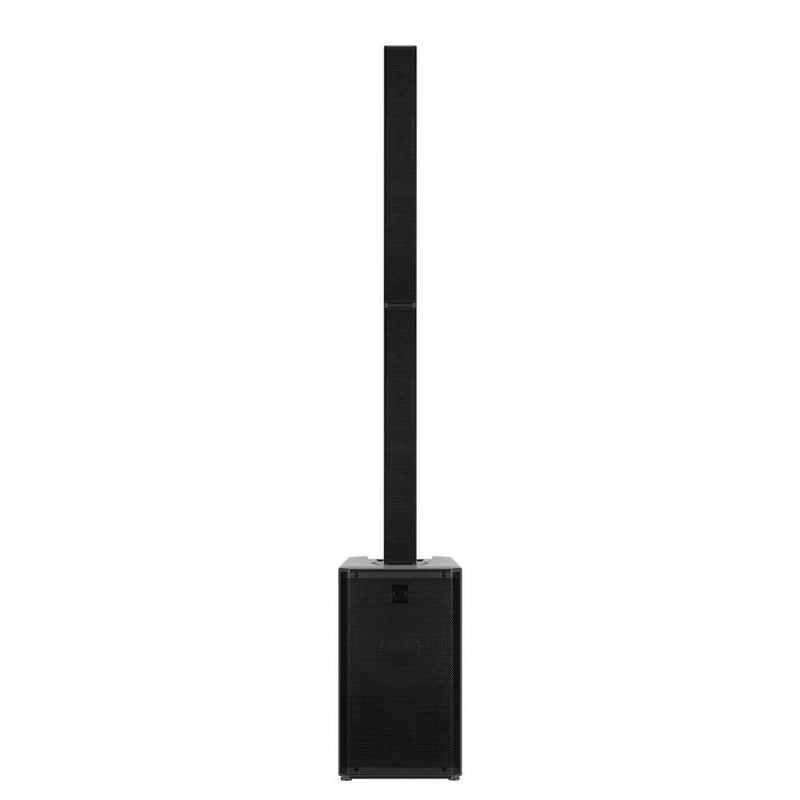 EVOX J11 RCF Actieve Kolomluidspreker (Zwart)