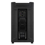 EVOX J11 RCF Actieve Kolomluidspreker (Zwart)