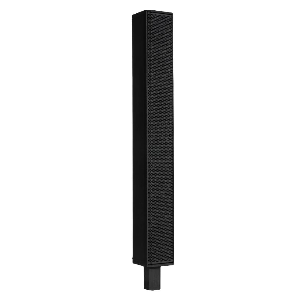EVOX J11 RCF Actieve Kolomluidspreker (Zwart)