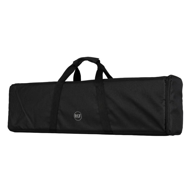 EVOX J9 W RCF Actieve Kolomluidspreker (Wit)