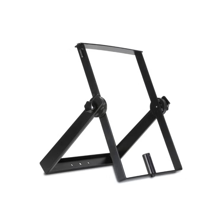 AC PRO12 V-BR RCF 12" SPEAKER BRACKET