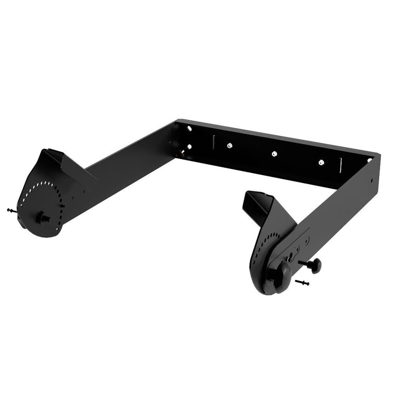 V-BR ART 915 RCF Verticale Muurbeugel voor ART 915/935/945