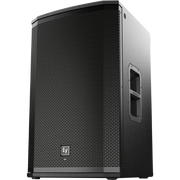 ETX-15P Electro-Voice Actieve Luidspreker 