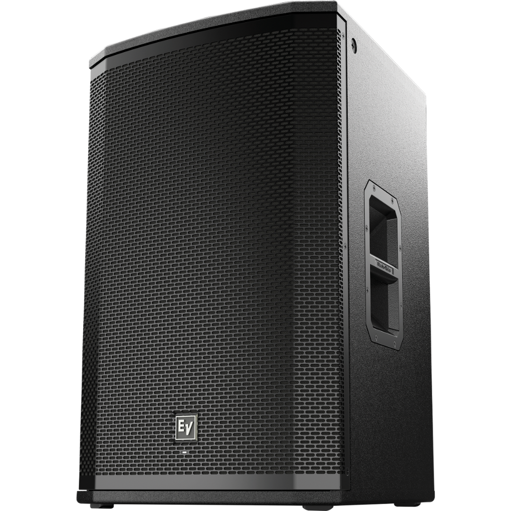 ETX-15P Electro-Voice Actieve Luidspreker 