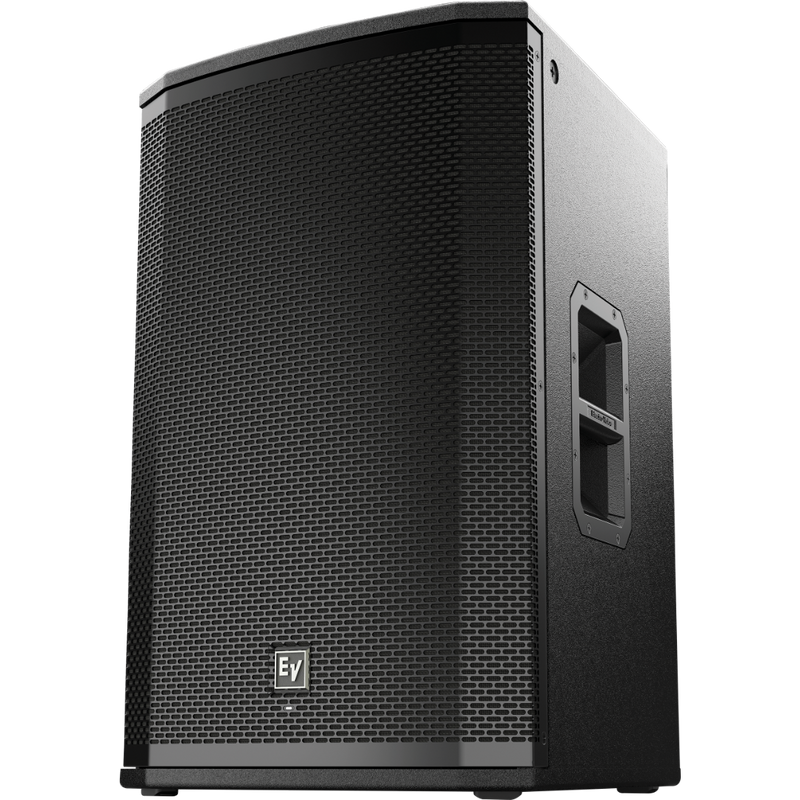 ETX-15P Electro-Voice Actieve Luidspreker 