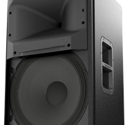 ETX-15P Electro-Voice Actieve Luidspreker 