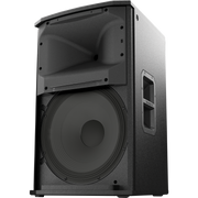 ETX-15P Electro-Voice Actieve Luidspreker 