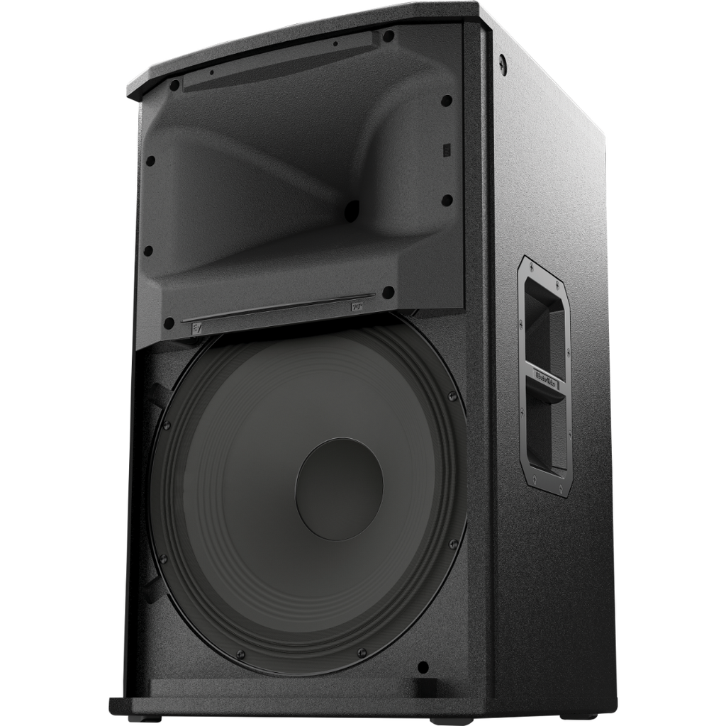 ETX-15P Electro-Voice Actieve Luidspreker 