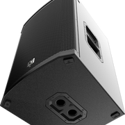 ETX-15P Electro-Voice Actieve Luidspreker 