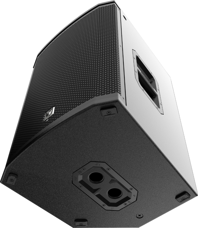 ETX-15P Electro-Voice Actieve Luidspreker 
